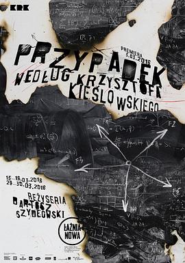 网站优化上首页靠谱吗